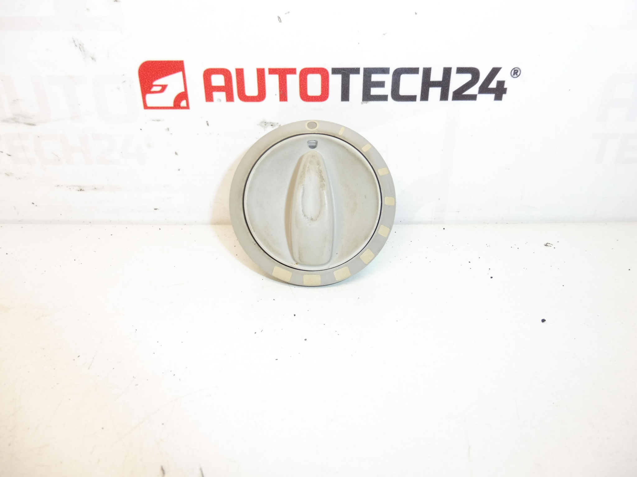 Peugeot 407 управление на шибедах 96413719BJ 6554Q3