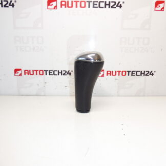 Глава за скоростен лост Citroën Peugeot 2403T3