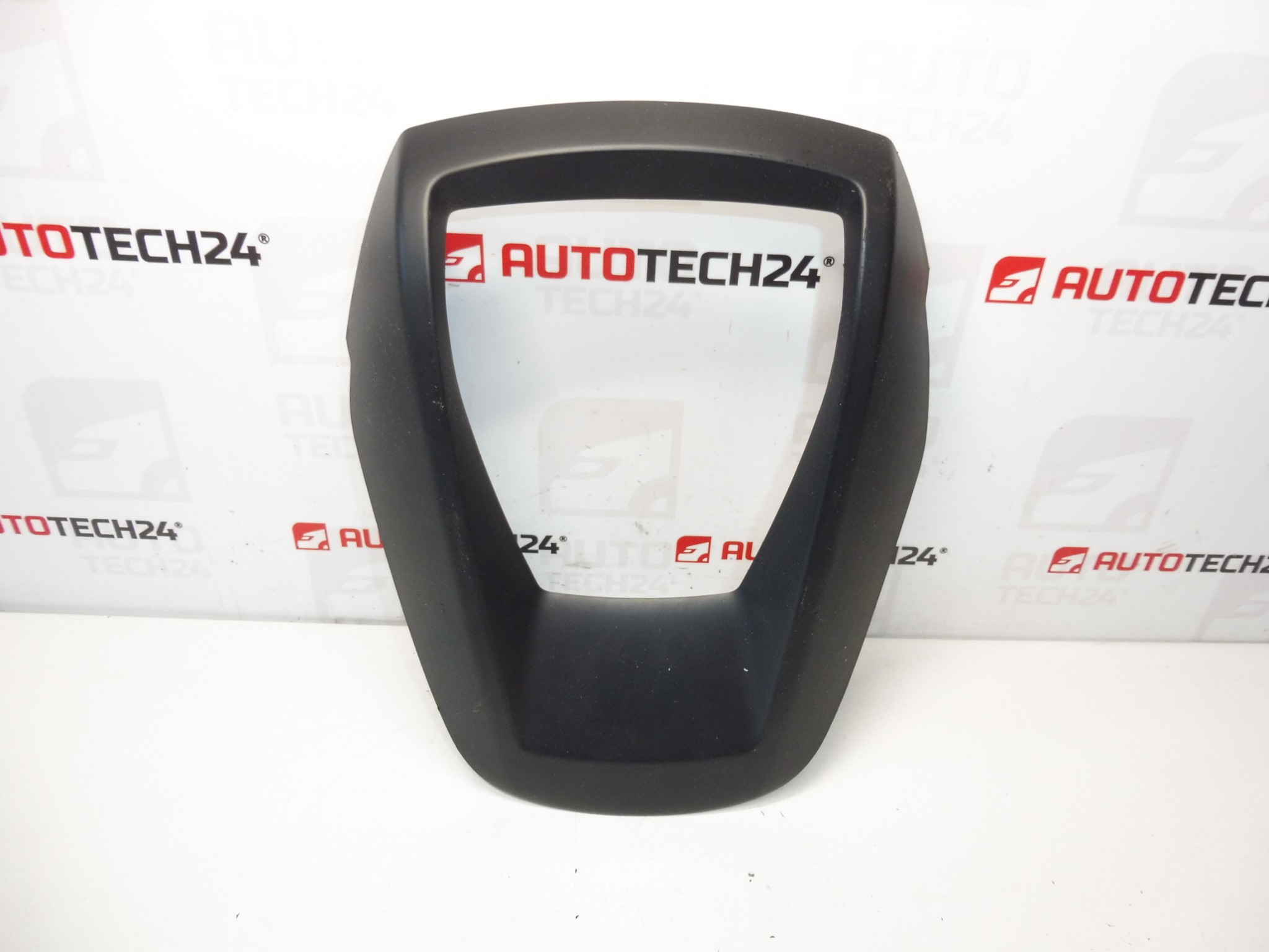 Headup дисплей панел Peugeot 3008 5008 9685320377 8209L6