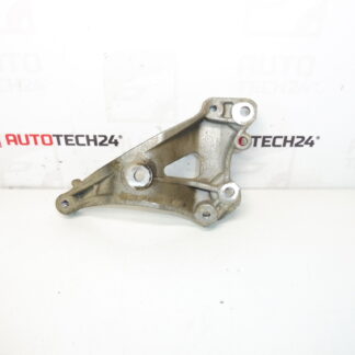 Стойка за компресор климатик Citroën Peugeot 758078180 9808515080 6453YH