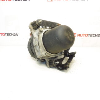 Въздушна помпа Citroën Peugeot 9653340483, 9627006580, 1618C0