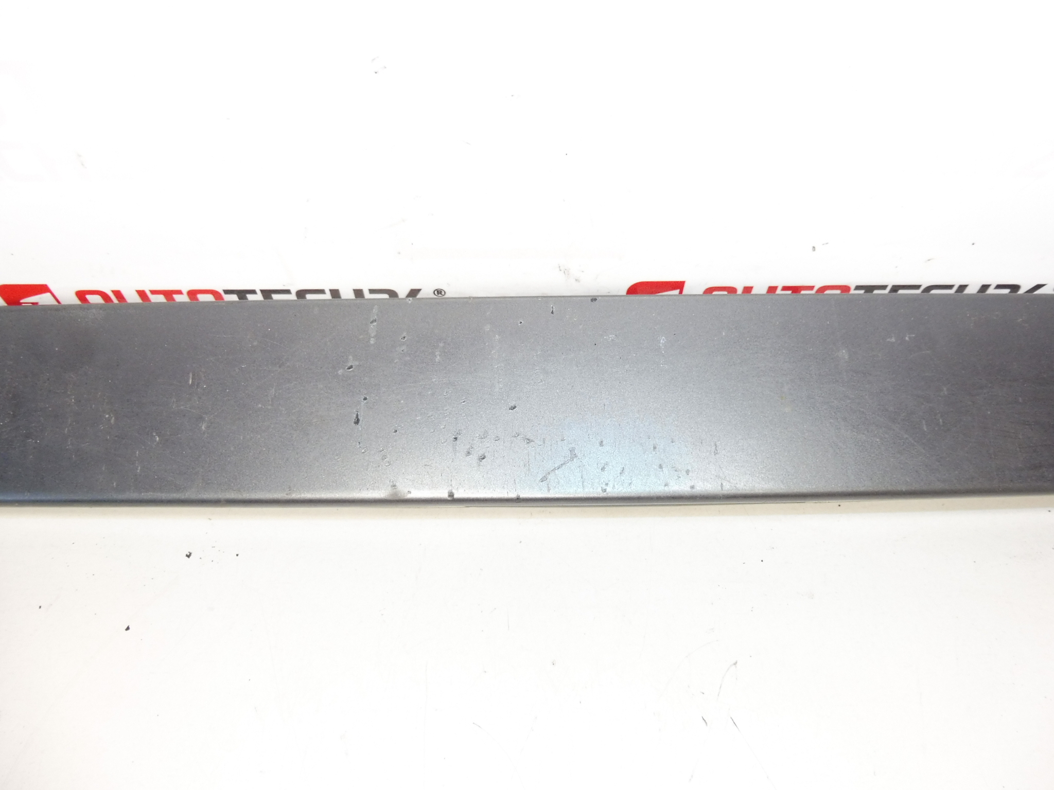 Дръжка Peugeot 207 хечбек KTHB 8742L0