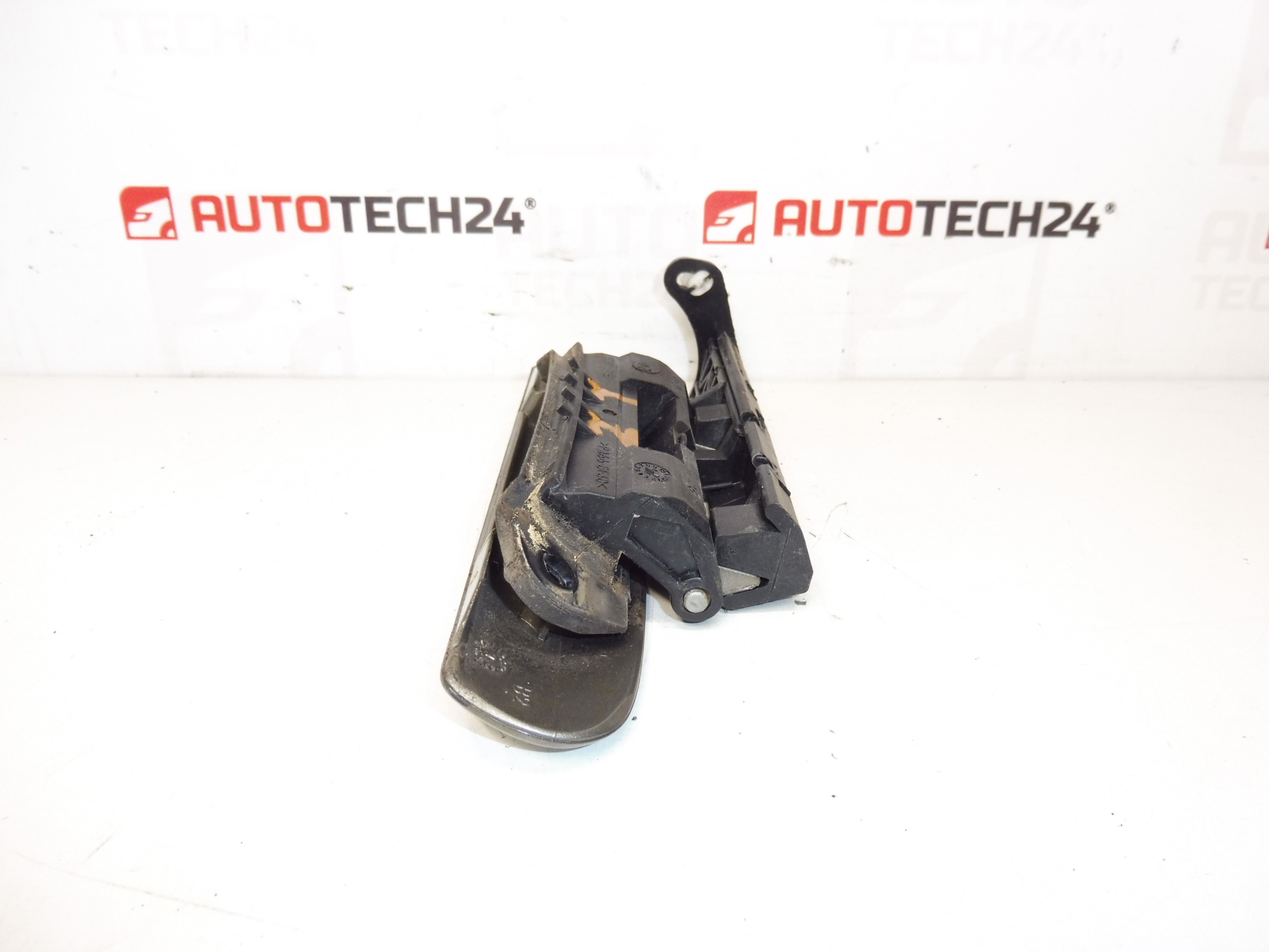 Лява дръжка Citroën Xsara Picasso KEBC 9101R8