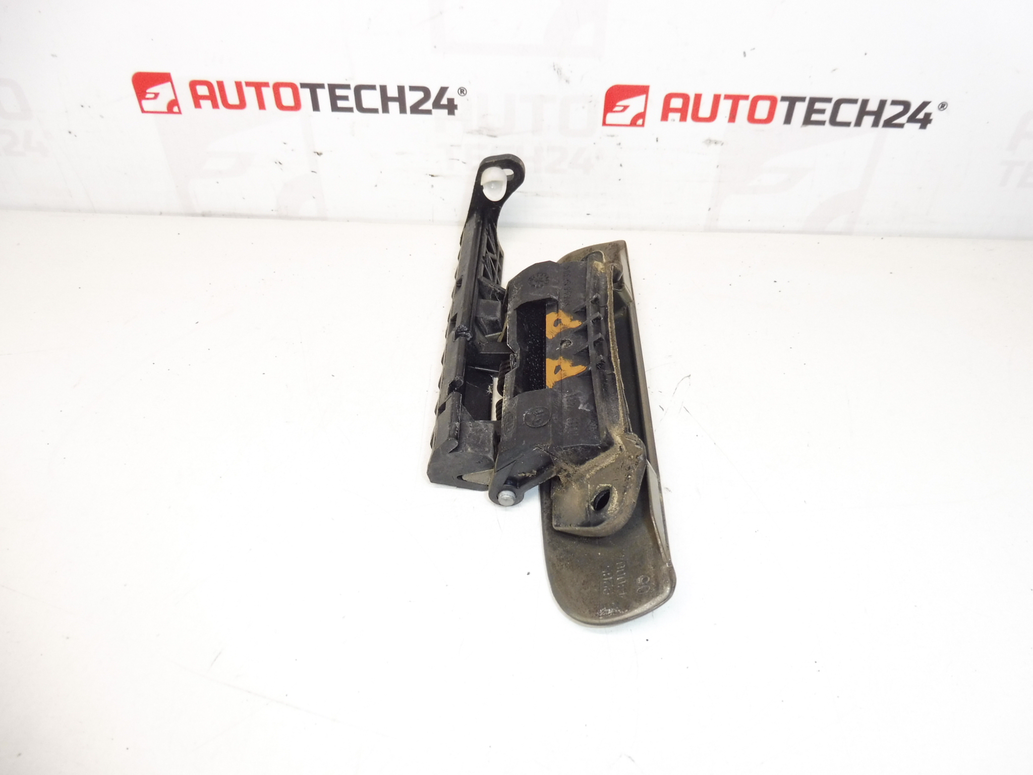 Дясна дръжка Citroën Xsara Picasso KEBC 9101R9