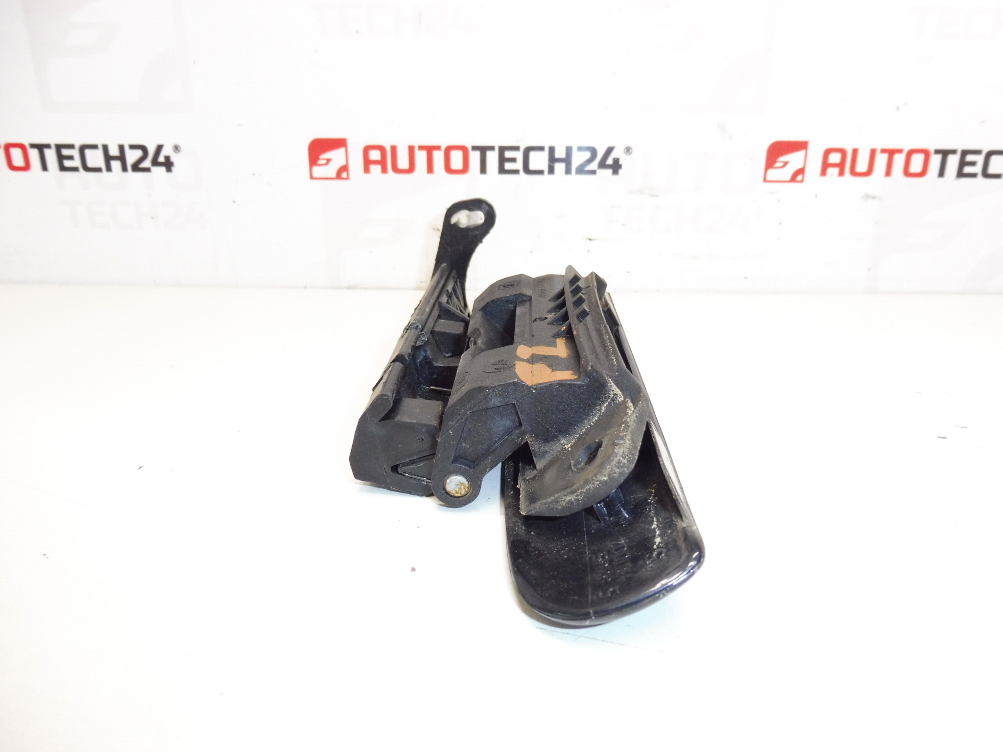 Дясна дръжка Citroën Xsara Picasso EXYB 9101R9