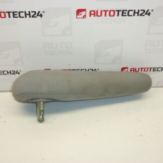 Citroën Peugeot 883088 подлакътник