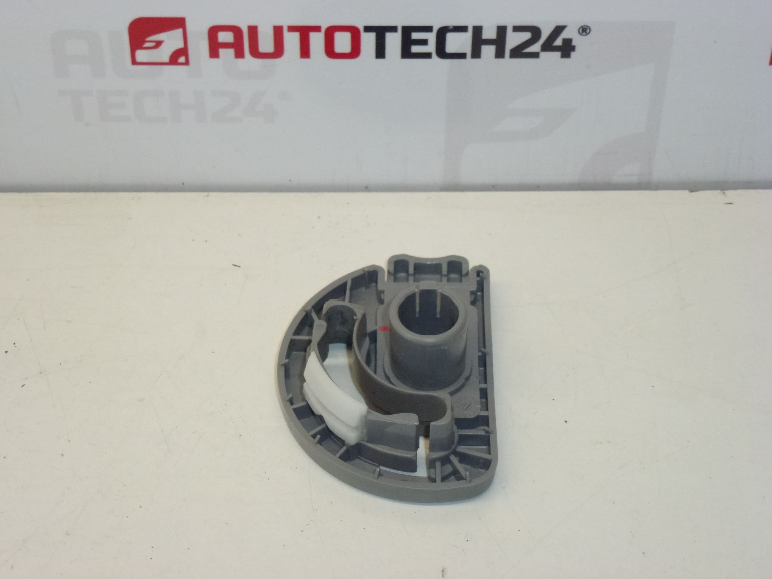 Механизъм за пасажерски подлакътник Citroën Peugeot 883095