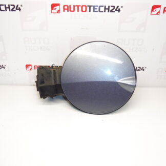 Капачка за резервоар Peugeot 1007 9645935580 1517C3 151882