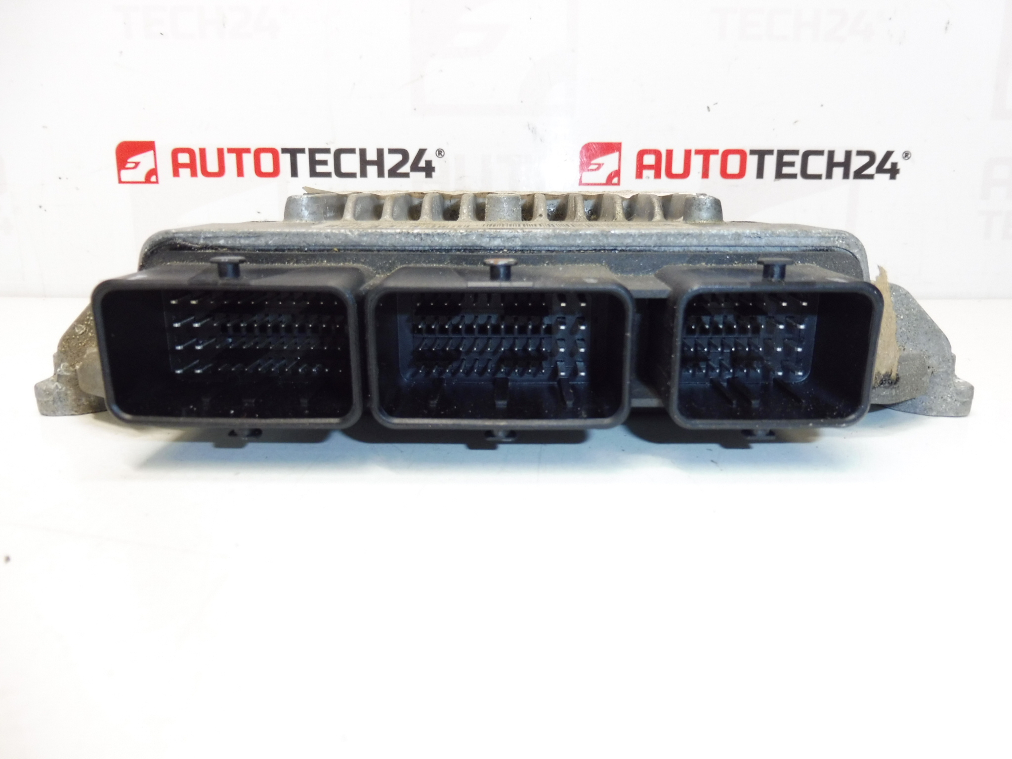 Блок за управление Siemens SID 803A 5WS40421F-T 1942T3