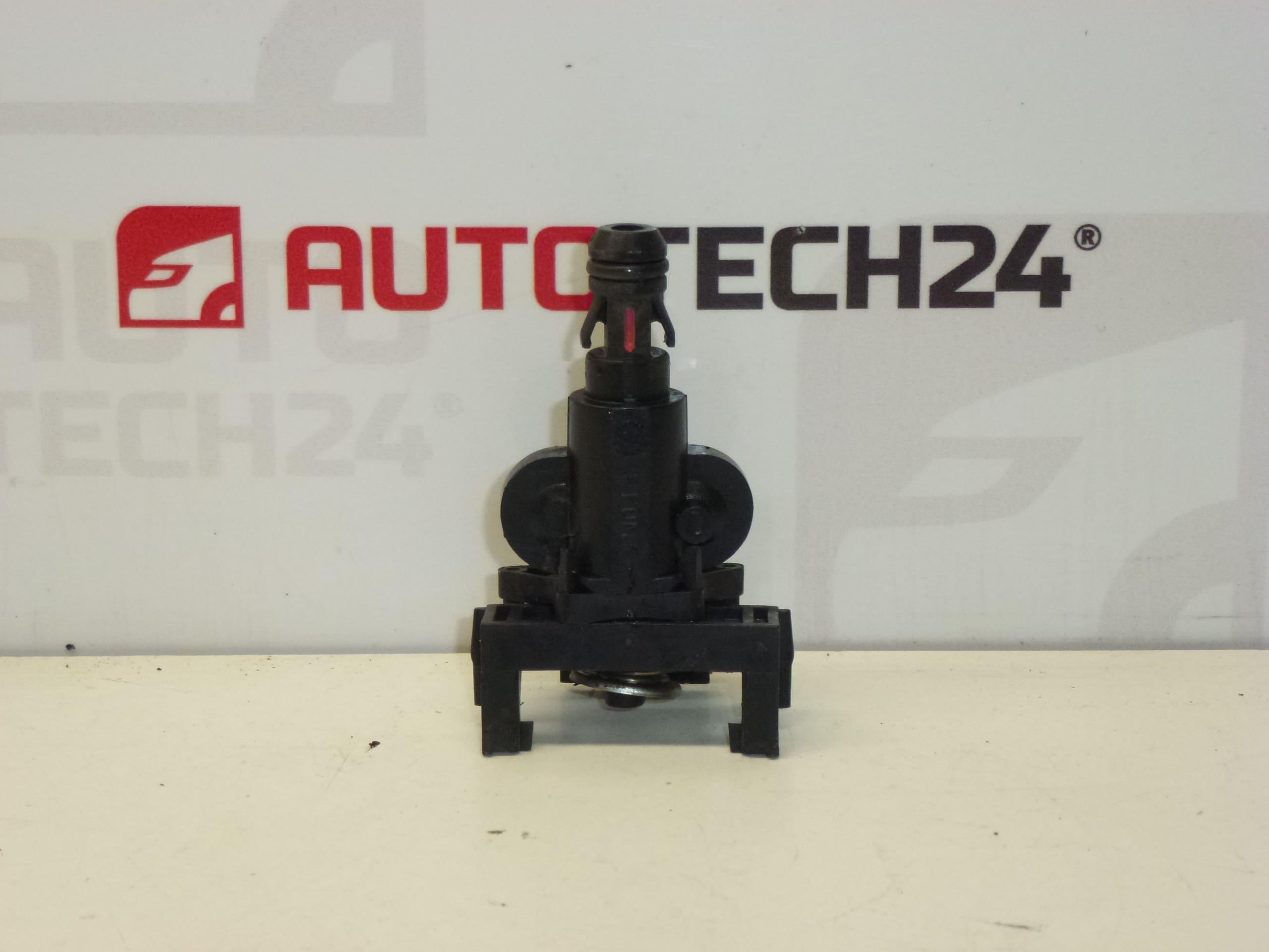 Дюза за миене Citroën Peugeot 6438F5