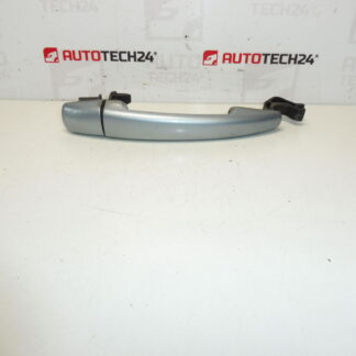 Дръжка за врата Citroën Peugeot KGZD 9101GH