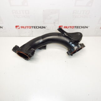 Въздушна връзка 1.5 HDI Citroën Peugeot 9813294880