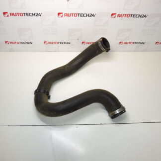 Въздушна връзка 1.5 HDI Citroën Peugeot 9820100780