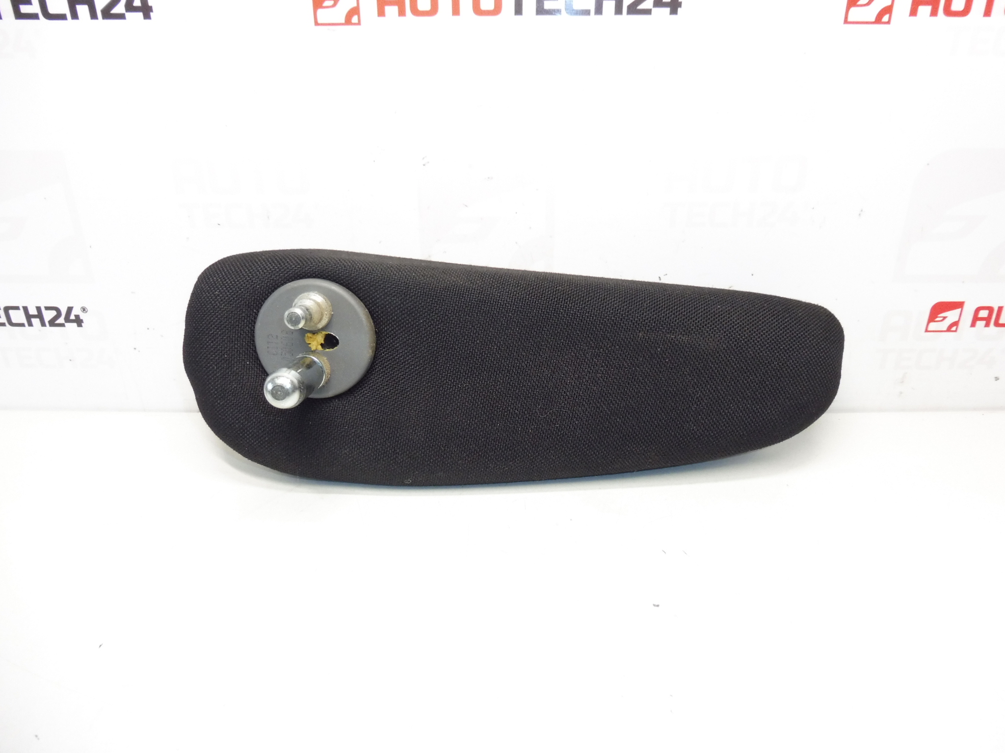 Подлакътник за пасажера Citroën Peugeot 8830JR