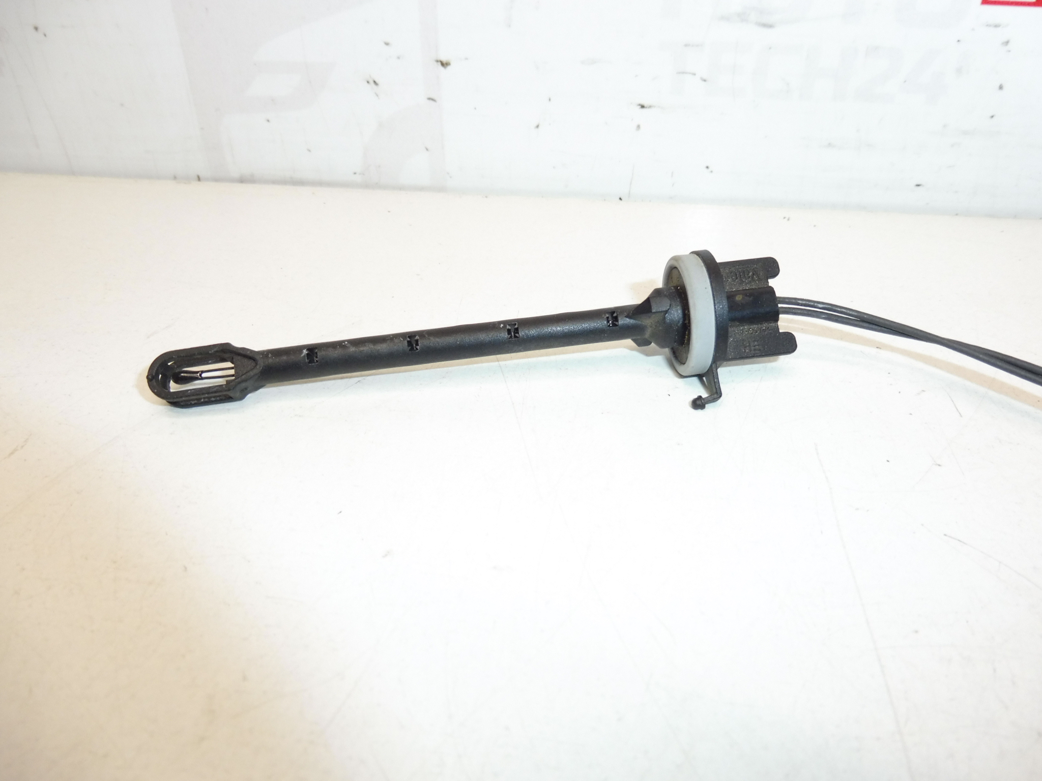 Датчик за температура Citroën Peugeot 6445SS 6445RP