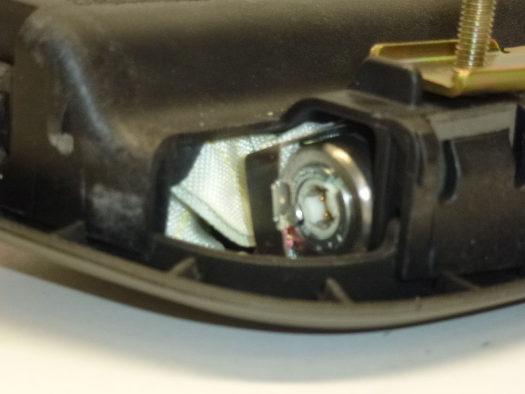 Airbag десен Citroën Xsara Picasso 94641973GW 8216K8