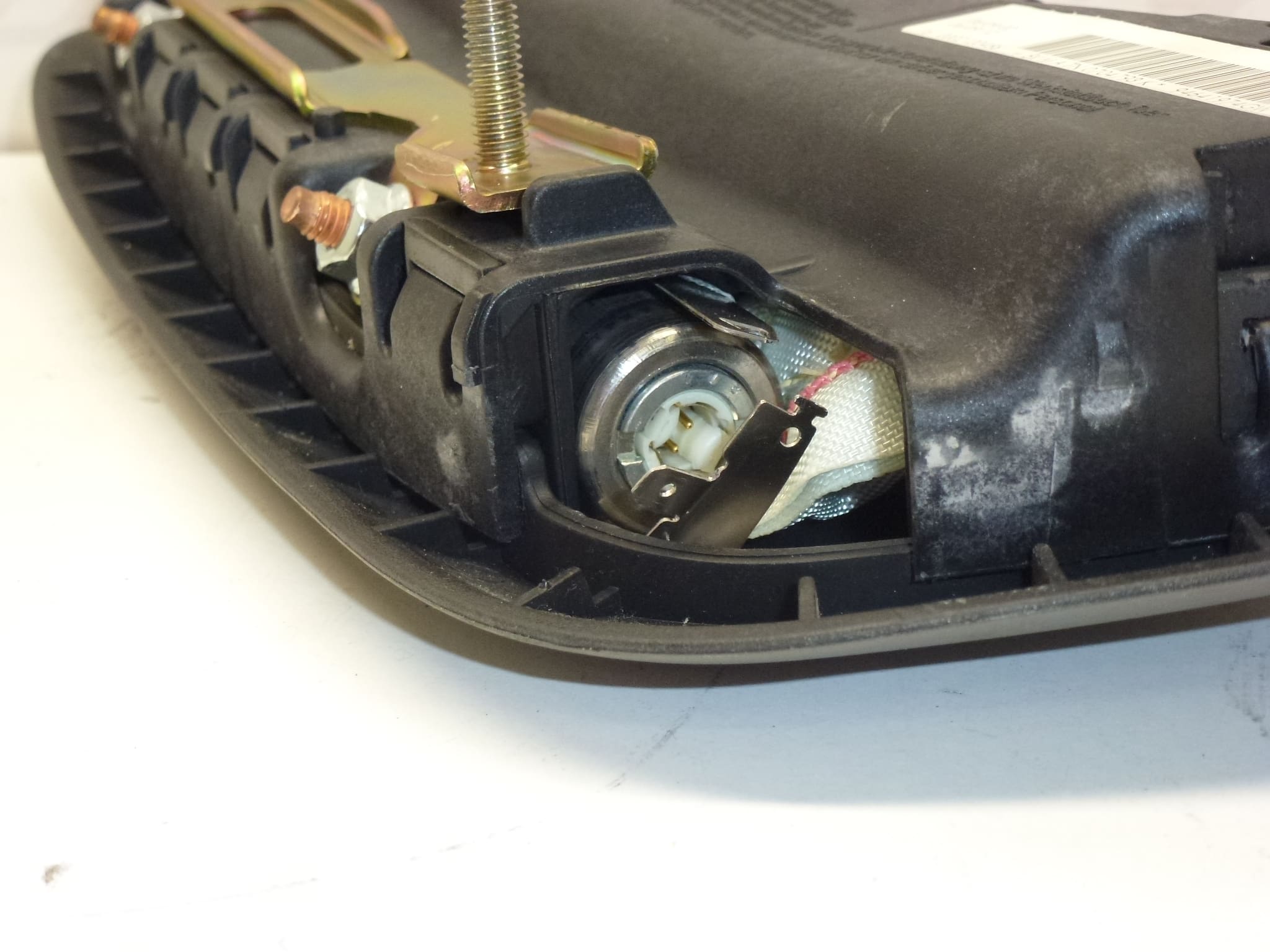 Airbag ляв Citroën Xsara Picasso 94641974GW 8216K7