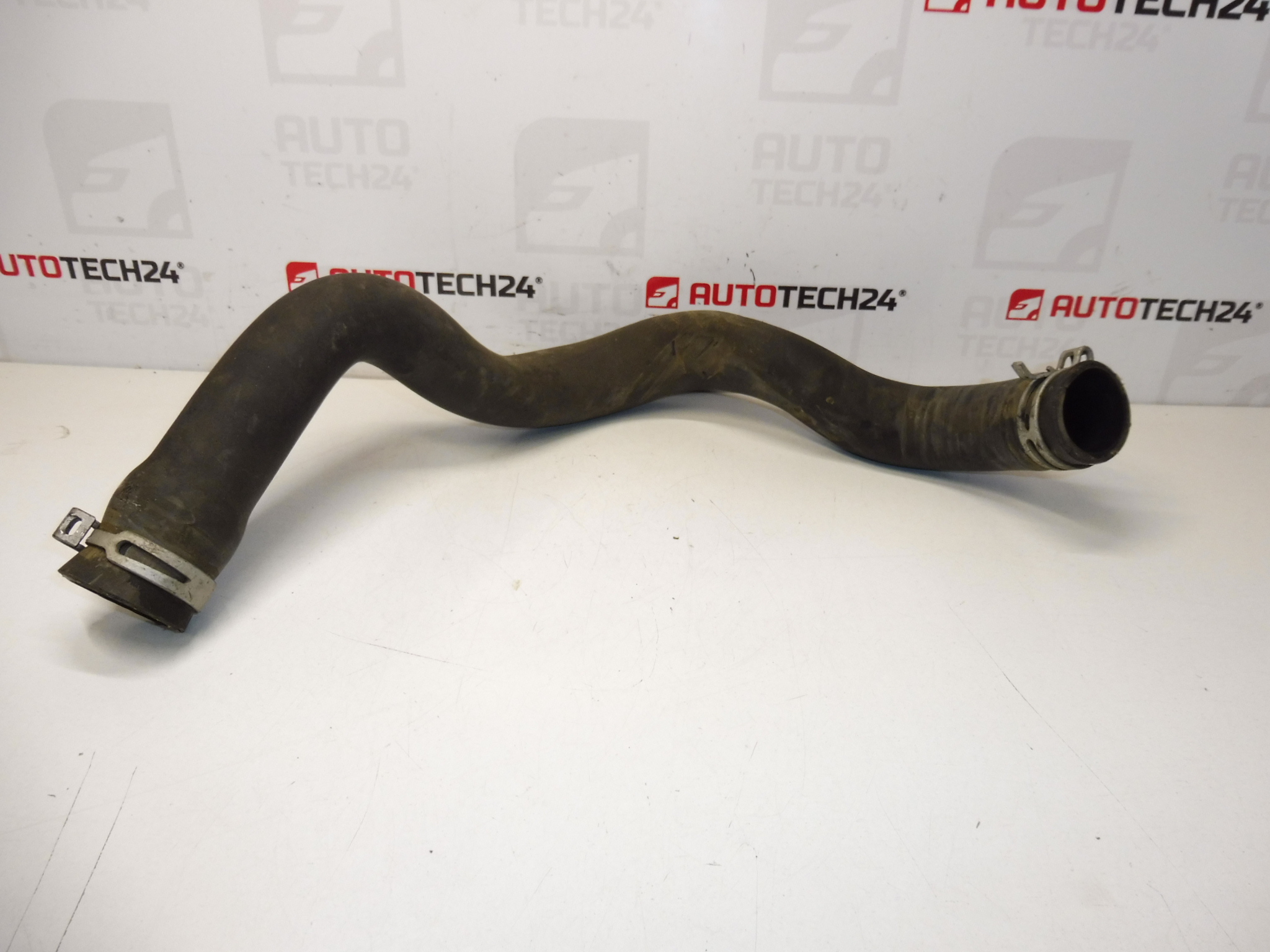 Маркуч за вода Citroën Peugeot 2.2 HDI 4HT 1343KL