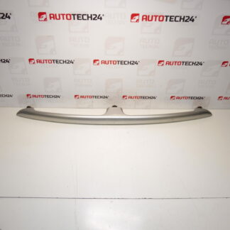 Citroen C8 дръжка 140104041T 8742L9