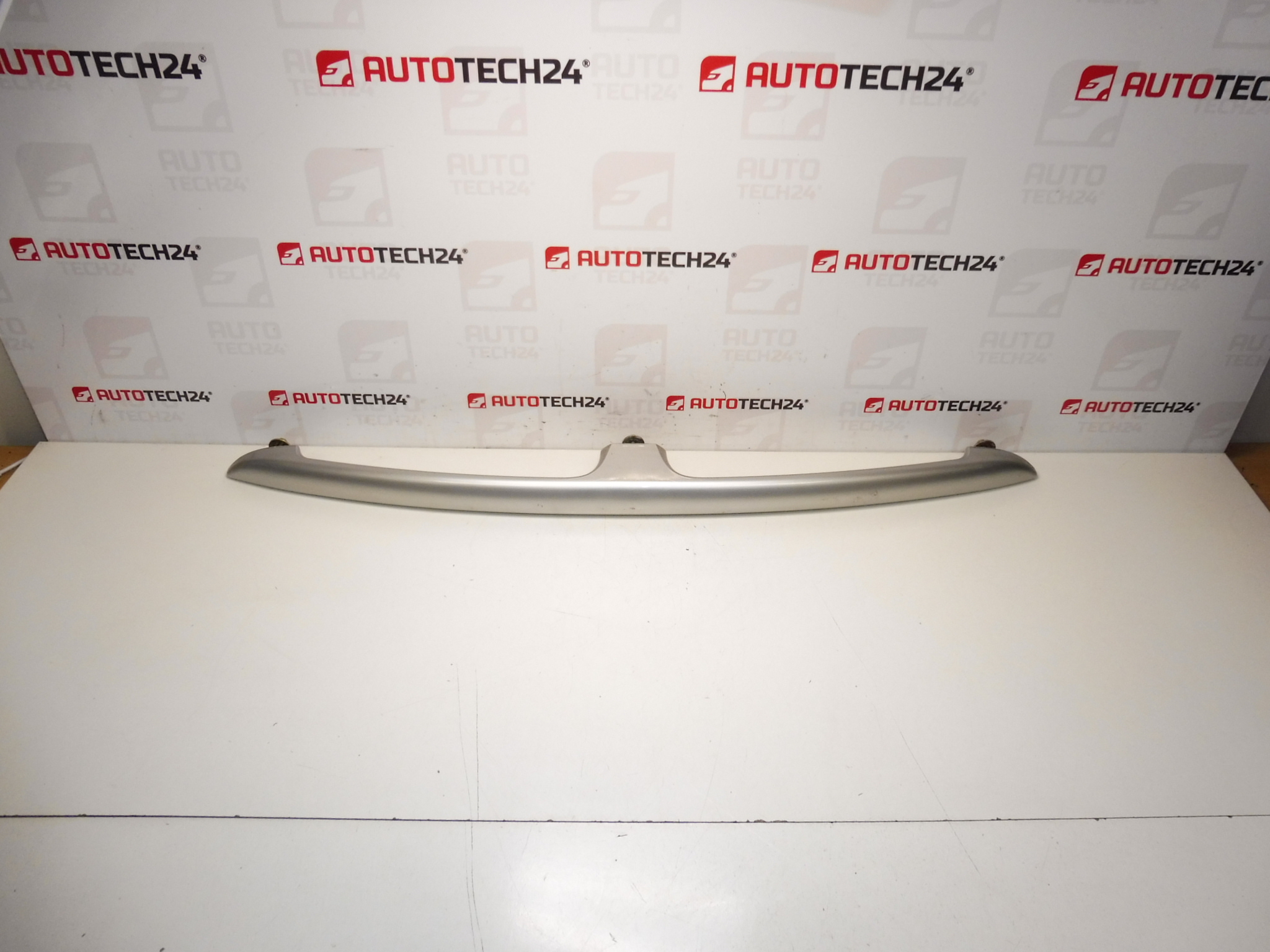 Citroen C8 дръжка 140104041T 8742L9