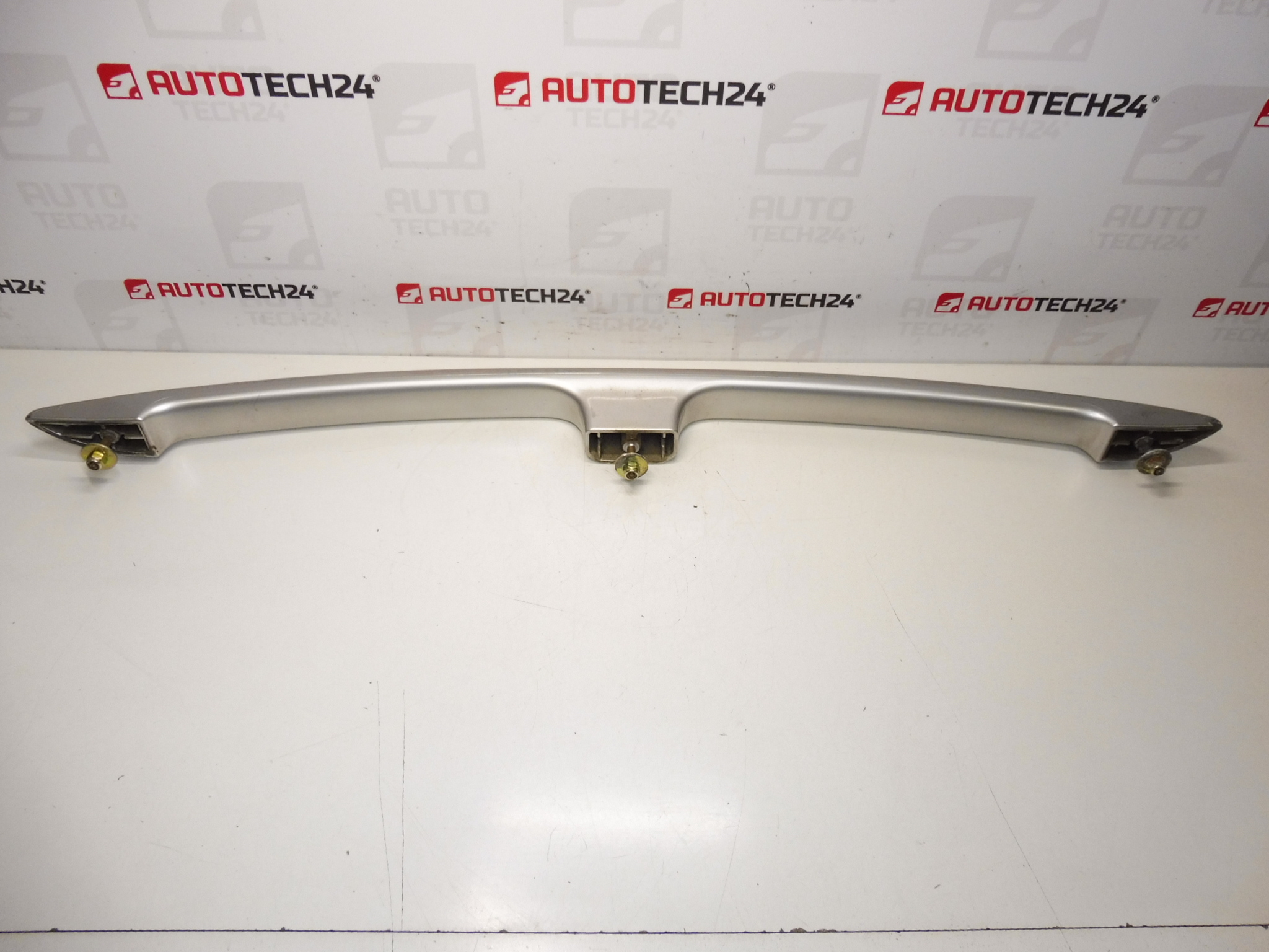 Citroen C8 дръжка 140104041T 8742L9