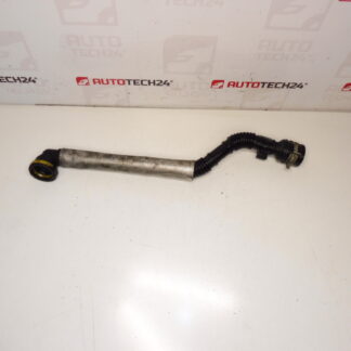 Citroën Peugeot 2.0 HDI 1192AA връзка маслени пари