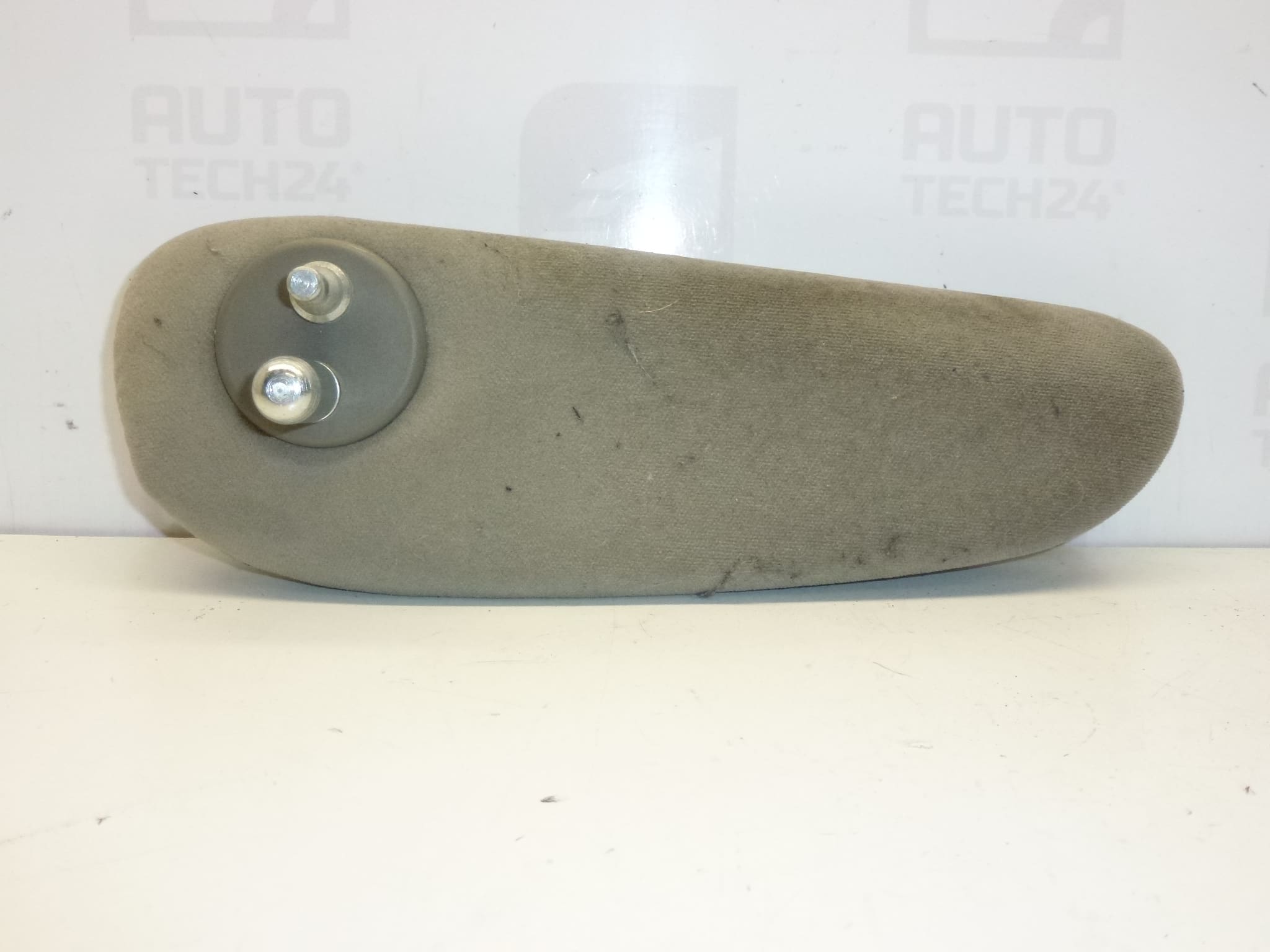 Десен подлакътник Citroën Peugeot 883081