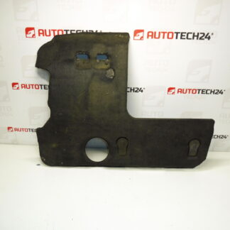 Кора за двигател 1.6 e-HDI Citroën Peugeot 0137F9