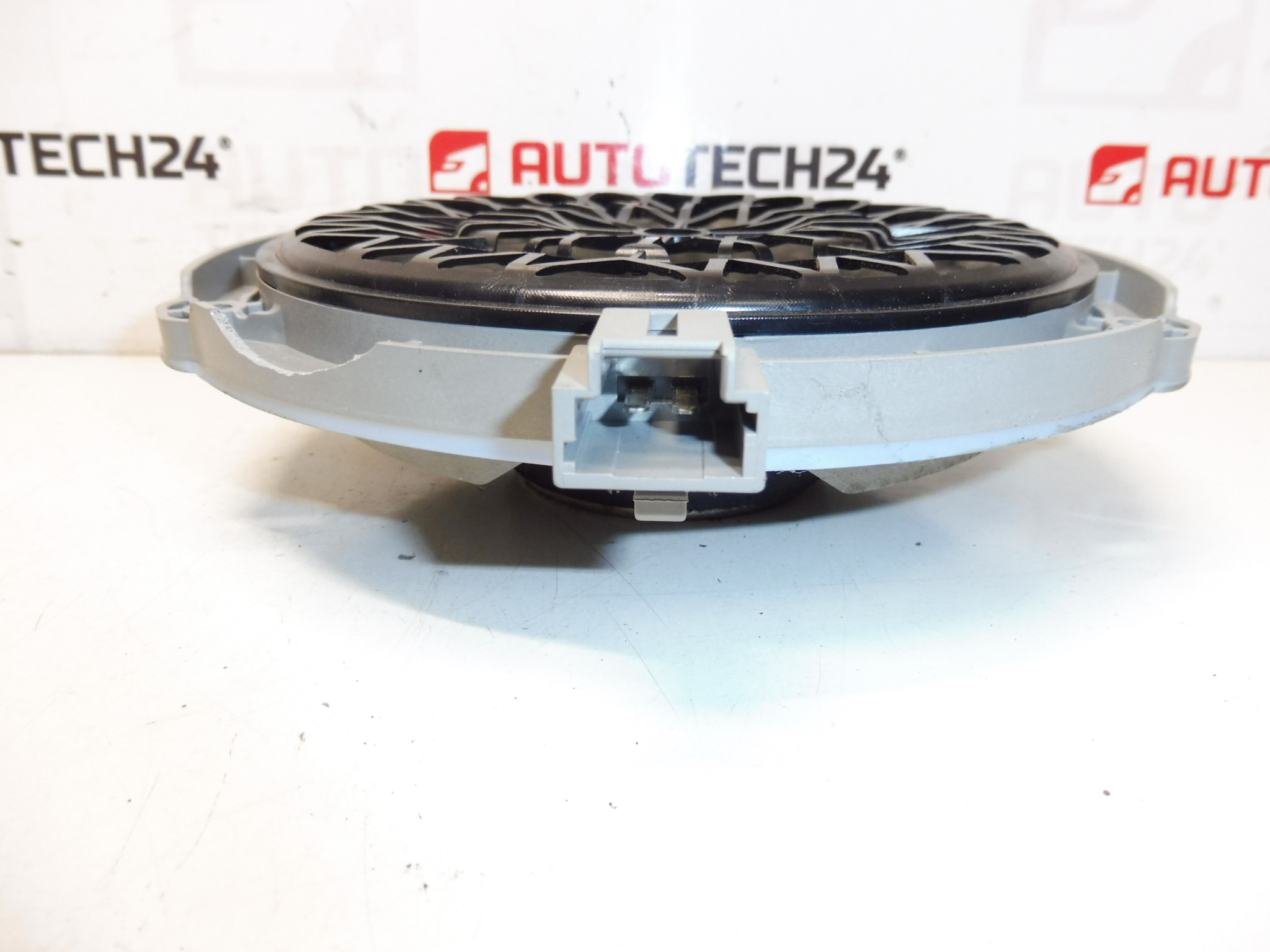 Тонколона Citroën Peugeot DS 9809320280