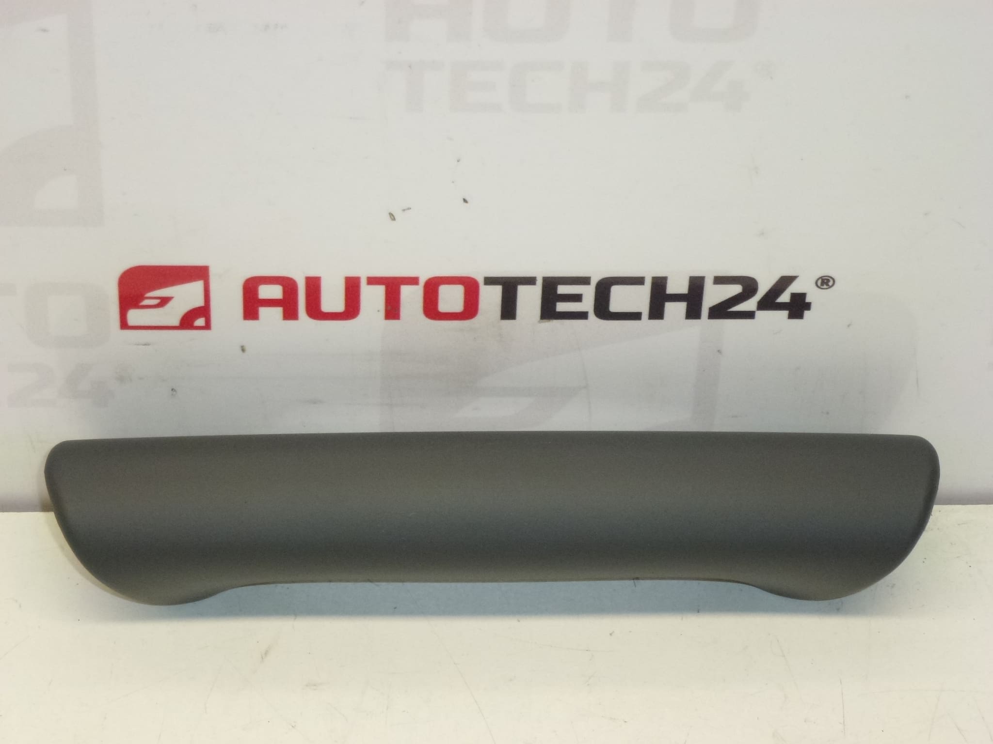 Капак за дръжка водач Citroën C5 I и II 9632599777 9329VH нова част