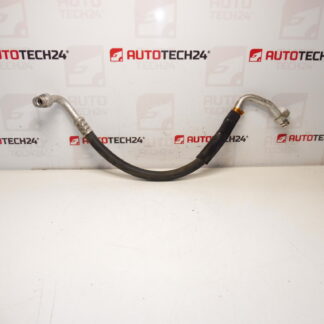 Климатична тръба Citroën Peugeot 9677949880