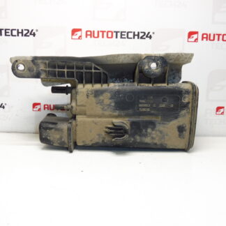 Въгленов филтър, активен въглен Citroën Peugeot 9688540880 1502L2