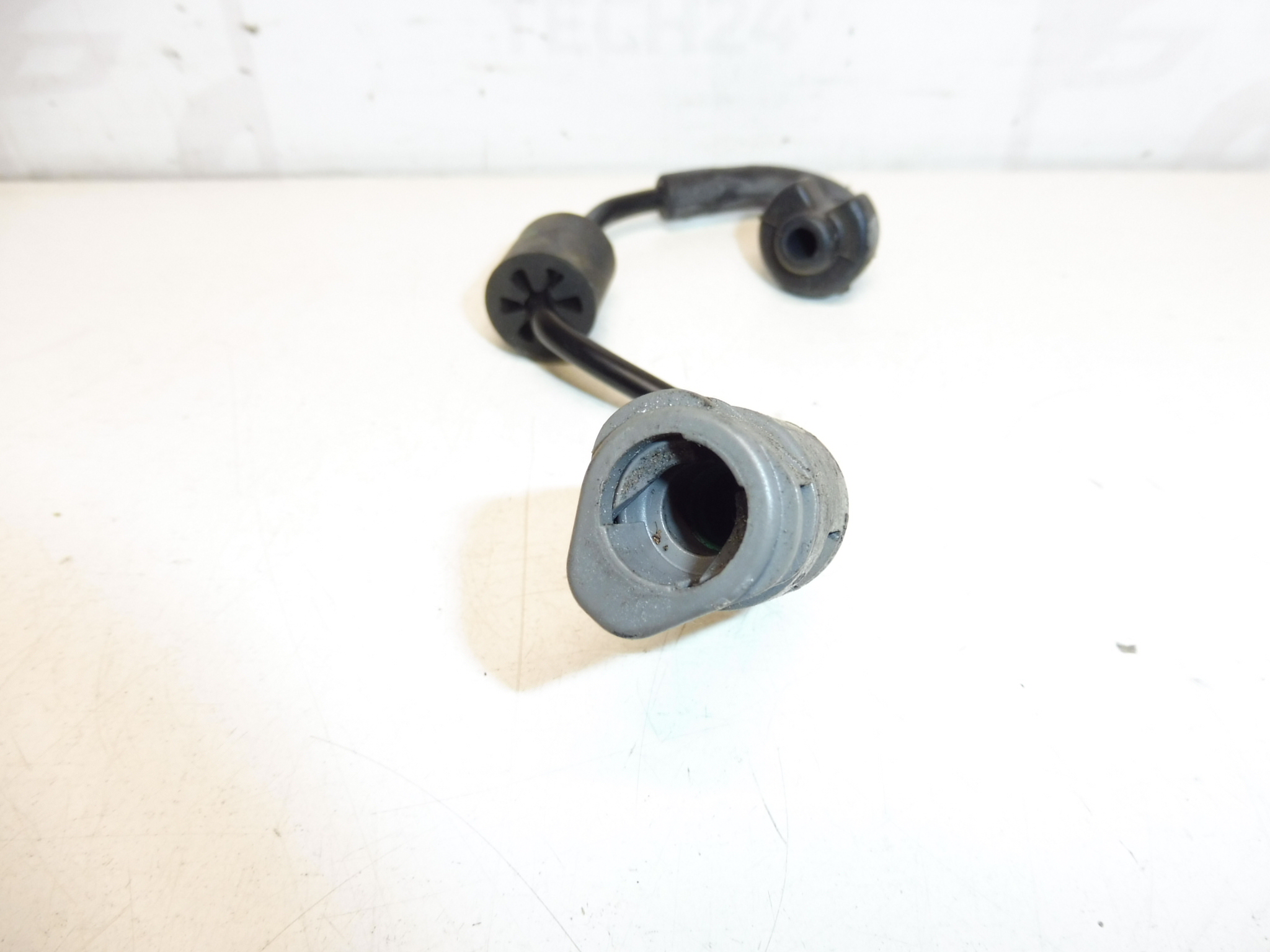 Вакуумна тръба Citroën Peugeot 1.2 9804306280