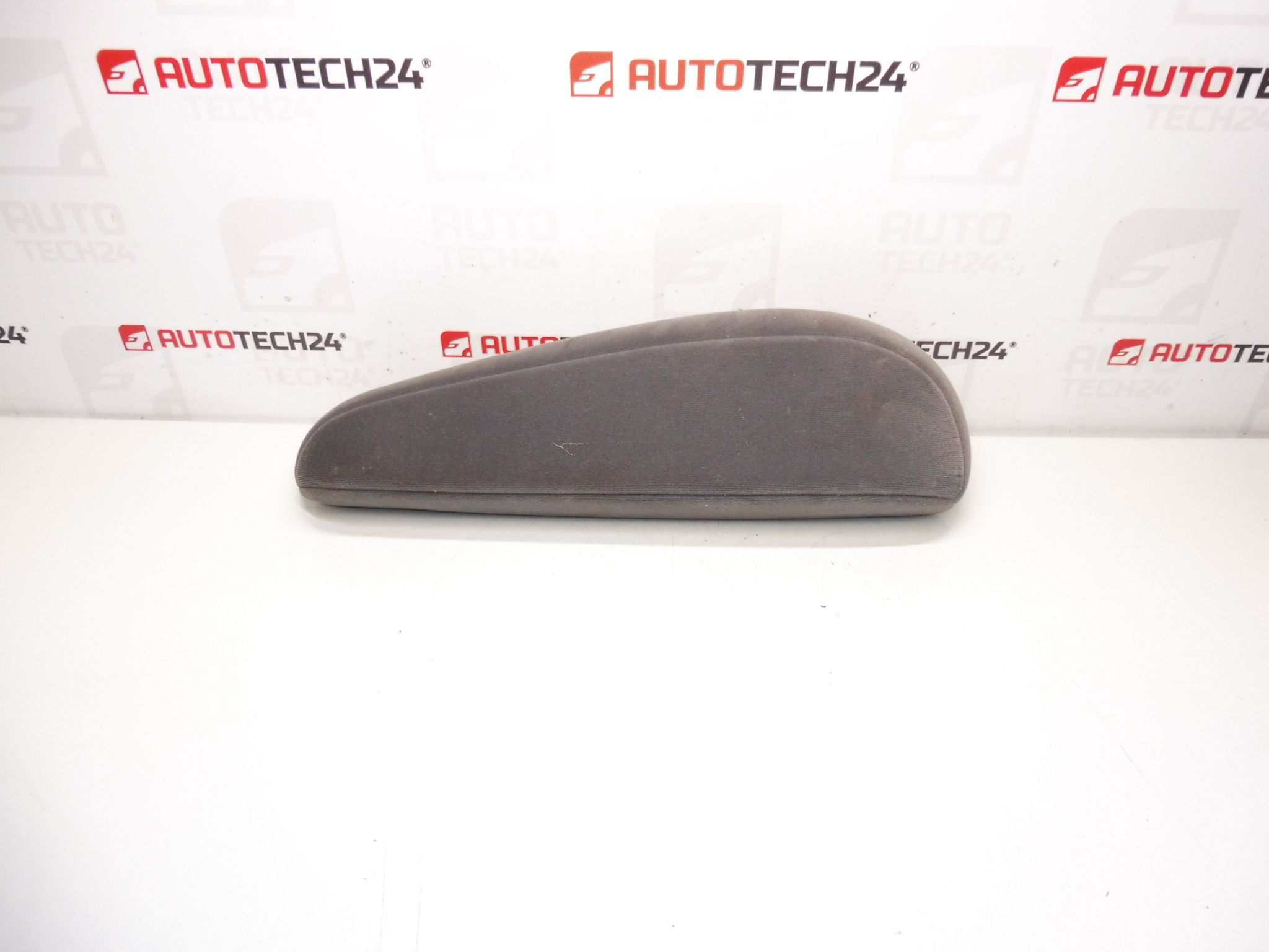 Шофьорски подлакътник Citroën C8 Peugeot 807 883187