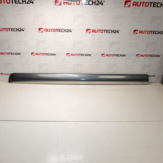 Лайсна предна дясна врата Citroen C8 Peugeot 807 EZW 1401028477 8545GJ