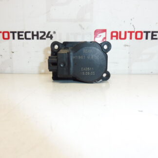 Citroën Peugeot Behr EAD511 H1961 UA 12