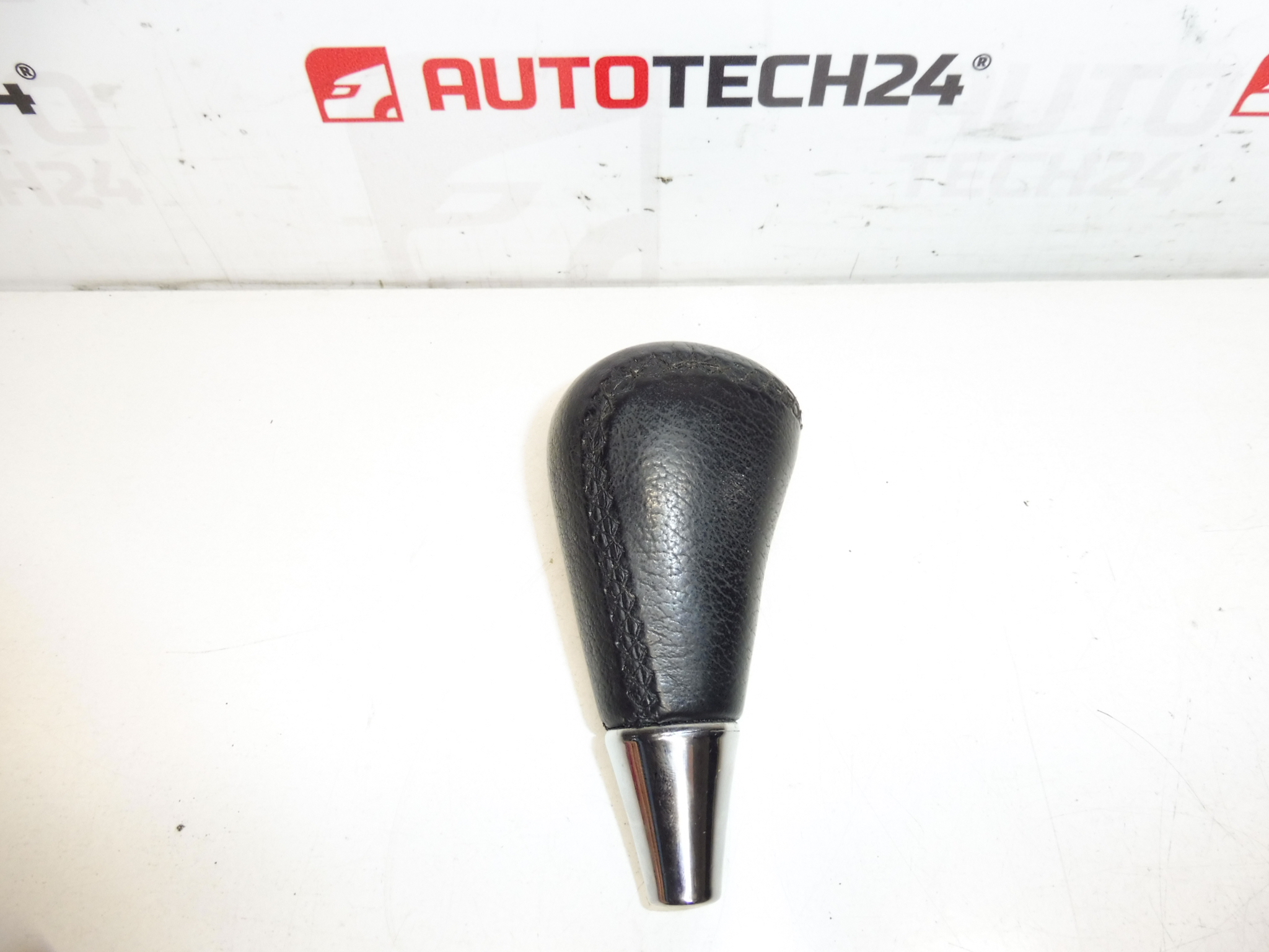 Citroën C1n Peugeot 107 2403FW LEVER LEVER