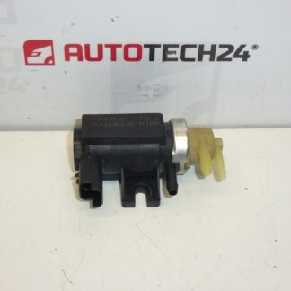 Вакуумен вентил Pierburg 7.01633.00 9661960380 1618X2