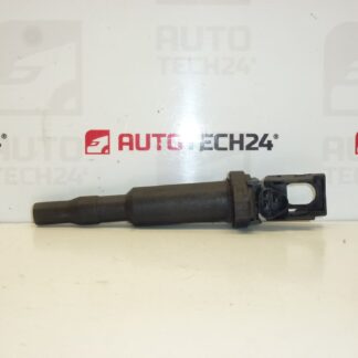 Бобина Bosch Citroën Peugeot 1.4 VTI 1.6 VTI 597064