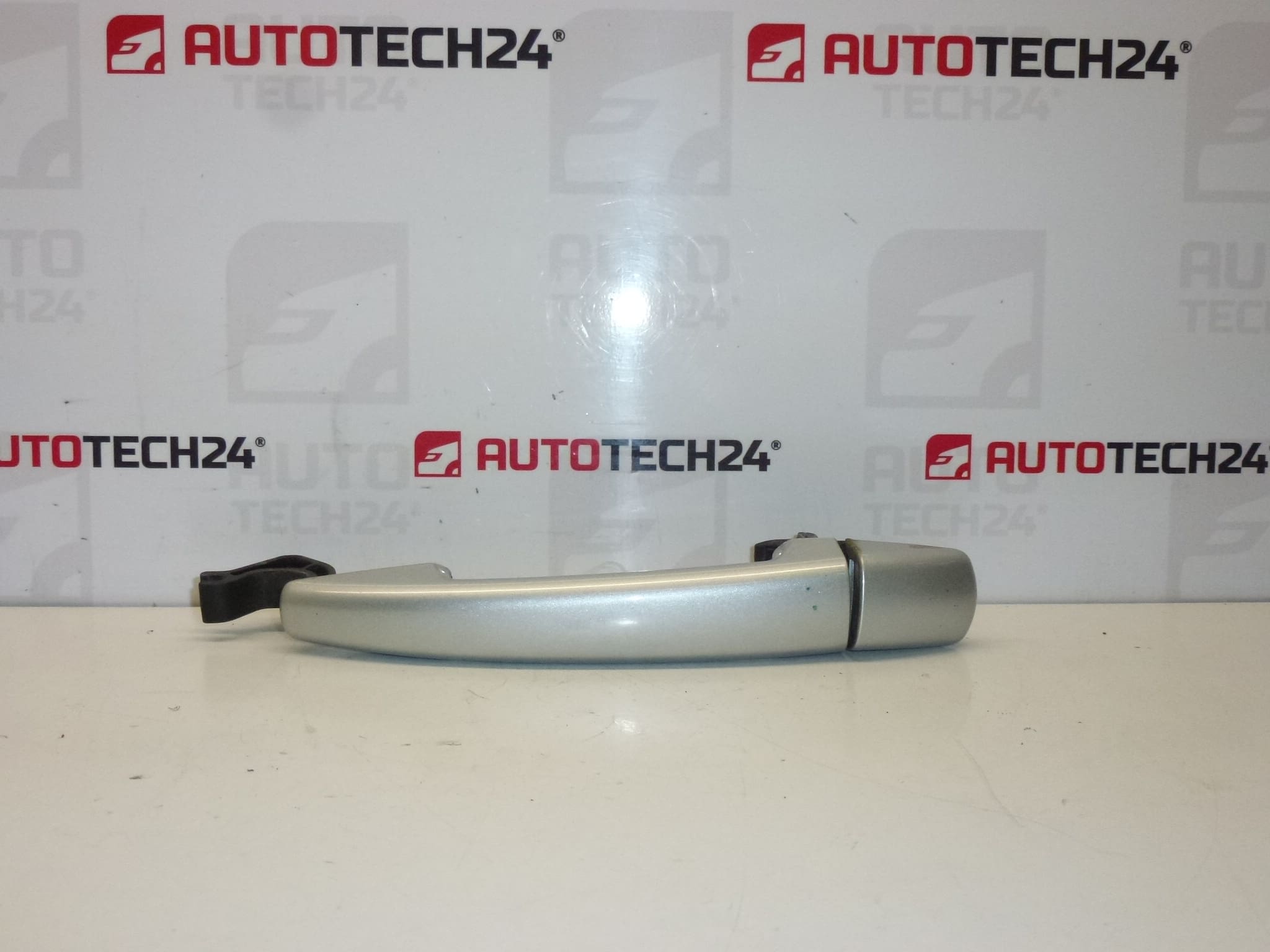 Дръжка за врата Citroën Peugeot EZRC 9101GH