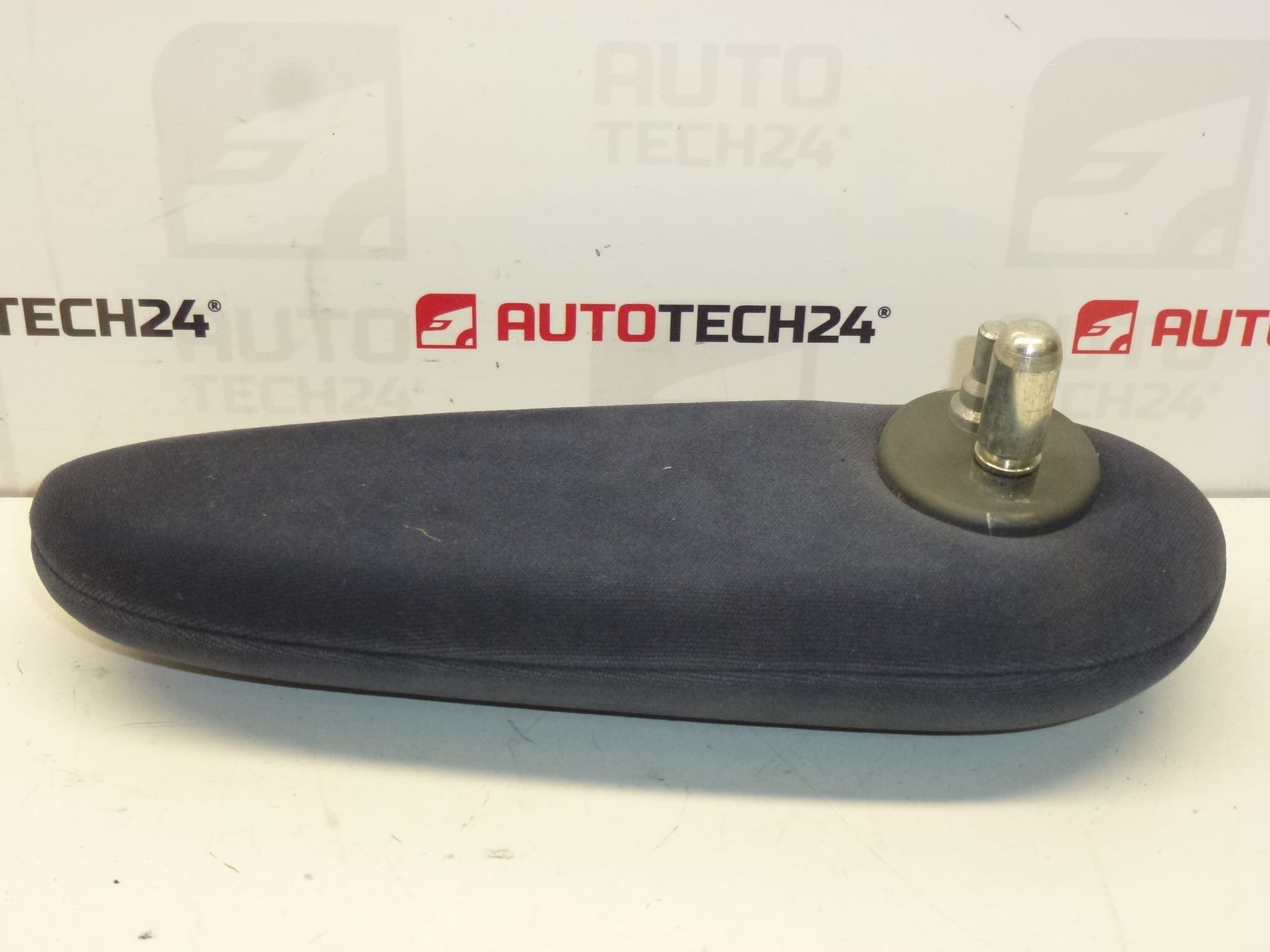 Ляв подлакътник Citroën Peugeot 8830HQ