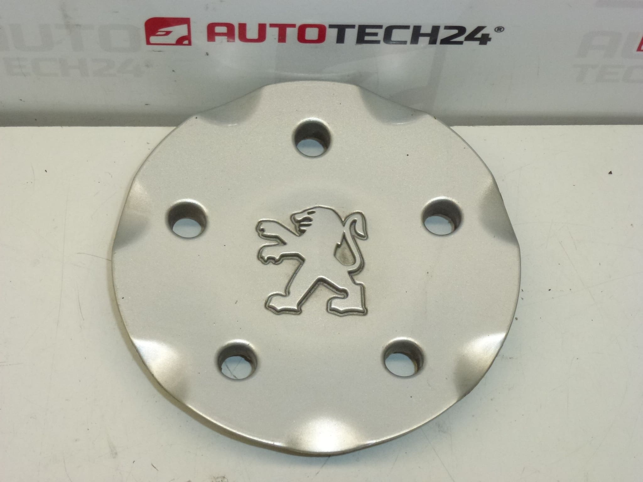 Капак Peugeot electron 9632747977 5416C0