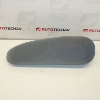 Ляв подлакътник Citroën Peugeot 883085