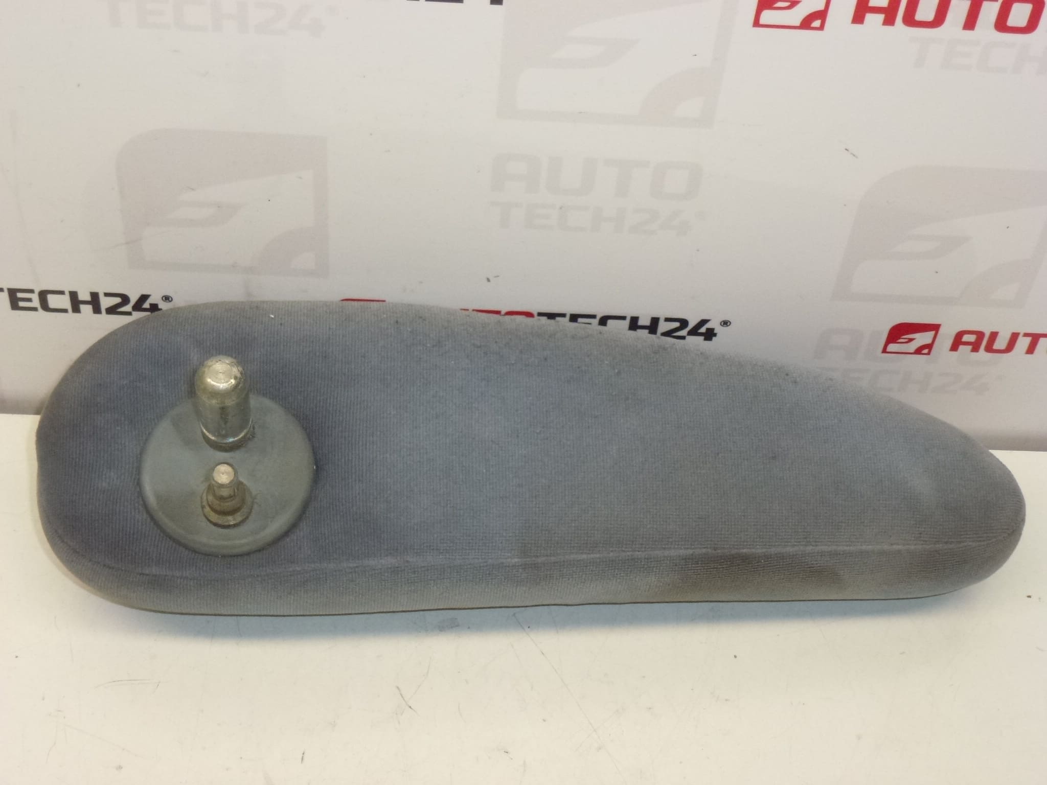 Ляв подлакътник Citroën Peugeot 883085