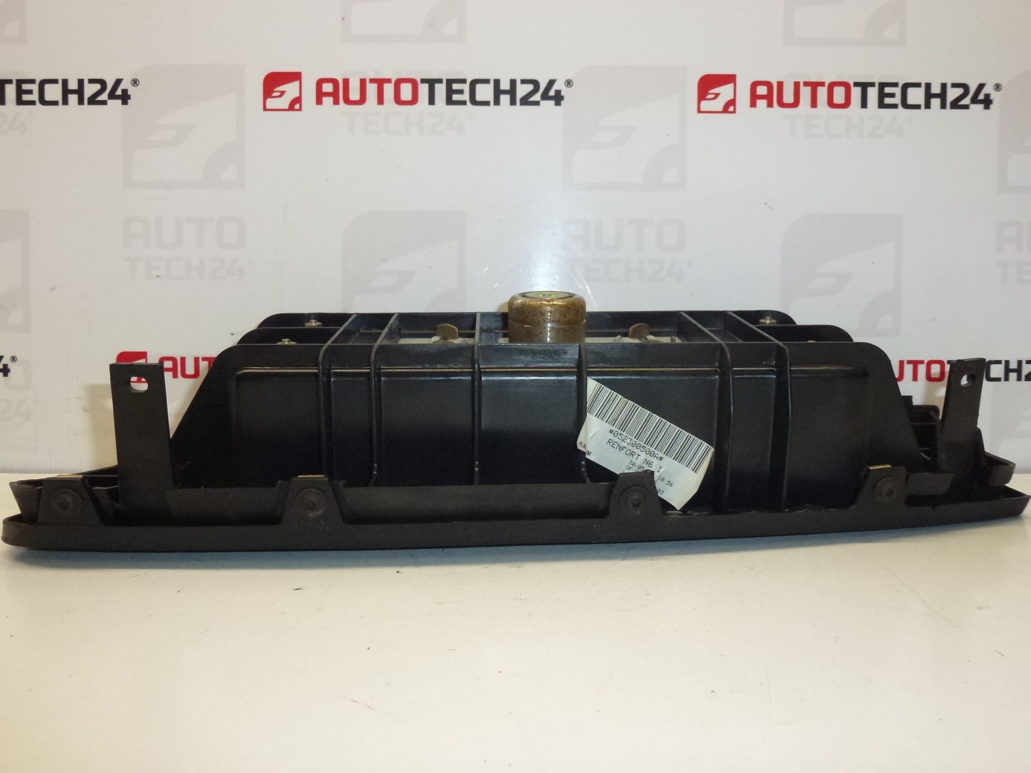 Пасажерска въздушна възглавница Citroën Xsara 8214NG