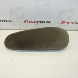 Ляв подлакътник Citroën Peugeot 8969TX