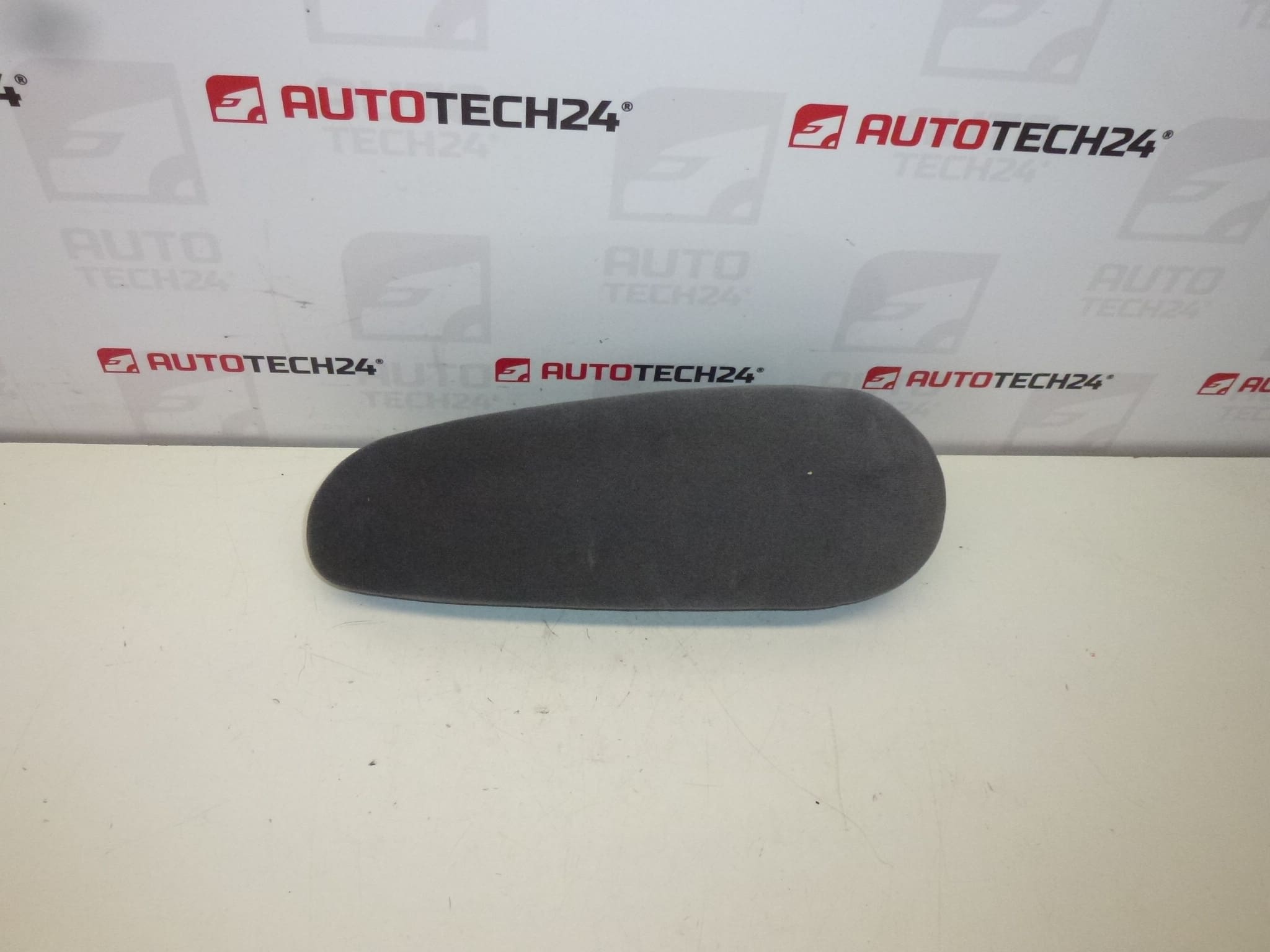 Ляв подлакътник Citroën Peugeot 8830X9