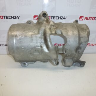 Термозащита 1.6 HDI Citroën Peugeot 9657375280 1723AX