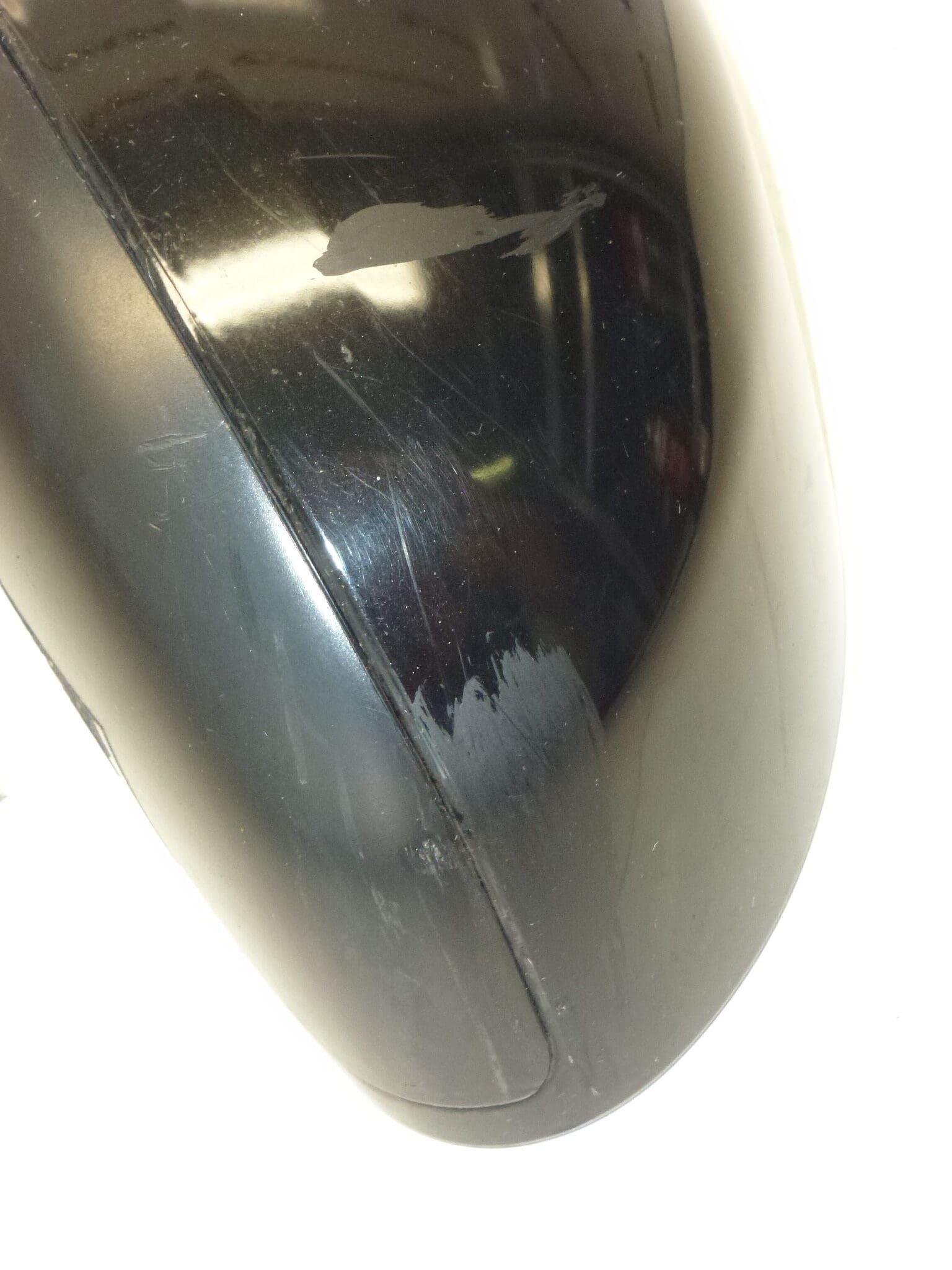 Ляво огледало за обратно виждане Citroën C4 8149ZT EXL