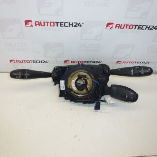 Citroën Peugeot 9663616XT 6242WS Управление на лоста